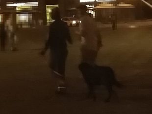 prato-vigili-in-borghese-contro-gli-schiamazzi-notturni-multe-e-lamentele