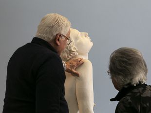 percorsi-di-accessibilita-museale