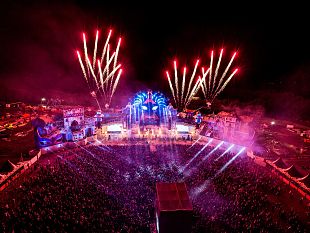 wish-outdoor-festival