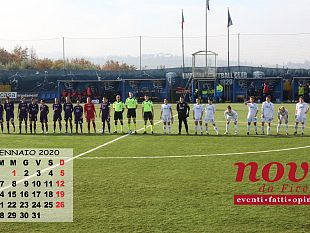 il-calendario-2020-di-nove-da-firenze