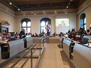 la-pace-dove-comincia