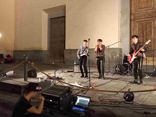 estate-di-musica-per-santo-spirito