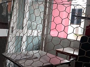 effrazioni-allistituto-buontalenti-in-via-dei-bruni