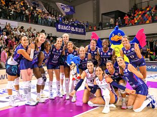volley-scandicci-ritrova-il-sorriso