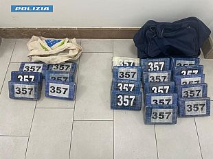 cocaina-a-greve-in-chianti-arrestati-due-albanesi