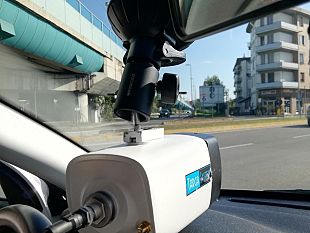 controlli-telelaser-raffica-di-multe-per-eccesso-di-velocita