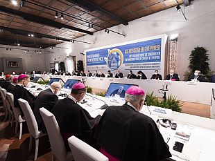 da-firenze-appello-per-lucraina-si-fermi-la-follia-della-guerra