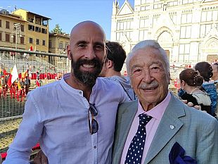 fiorino-e-pegaso-doro-a-luciano-artusi-a-chi-se-non-a-lui