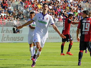 sousa-resuscita-a-cagliari