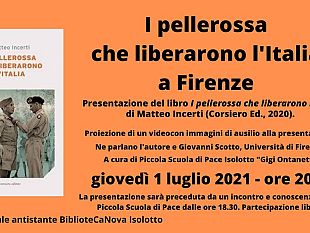 la-storia-dei-pellerossa-che-liberarono-litalia