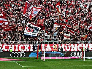 il-paradosso-di-una-crisi-il-gemellaggio-con-il-bayern-monaco