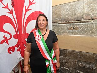 firenze-ricorda-l8-settembre-1943