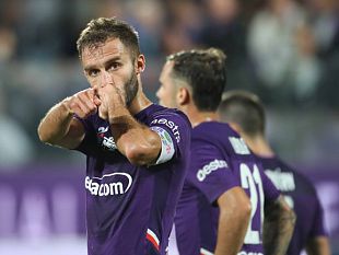 capitan-pezzella-salva-la-fiorentina-1-0-alla-spal
