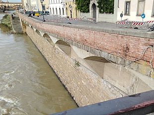 sicurezza-idraulica-al-via-grandi-lavori-in-riva-allarno