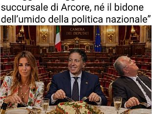 lintelligenza-artificiale-per-fare-propaganda-sessista