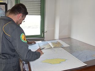 operazione-touch-and-go-a-pisa