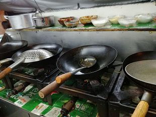 coronavirus-chiosco-aperto-alle-cascine-titolare-denunciato