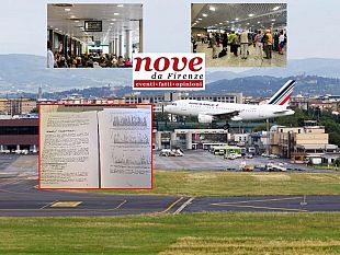 aeroporto-di-firenze-toscana-in-ansia-sul-rebus-valutazione-ambientale