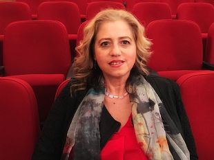 firenze-imprese-femminili-in-calo-contenuto