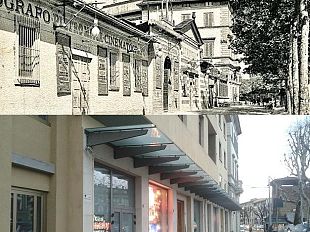 firenze-aveva-tutto-cera-una-volta-alhambra