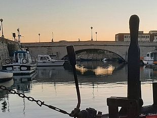 livorno-e-lencyclopedie-di-diderot-e-dalembert