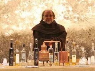 grappa-e-distillati-protagonisti-alla-festa-medievale-di-signa