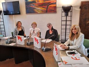 artour-o-il-must-variazioni-sul-tema-di-dante