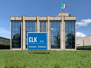 clk-italia-consegue-la-certificazione-acn