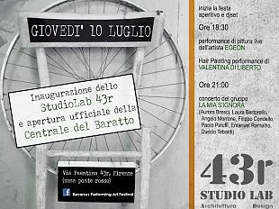 inaugurazione-della-centrale-del-baratto