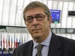 paolo-bartolozzi-i-funerali-alla-rufina-sabato-6-febbraio