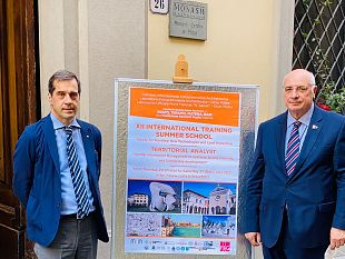 pianificazione-e-territorio-a-prato-confronto-internazionale