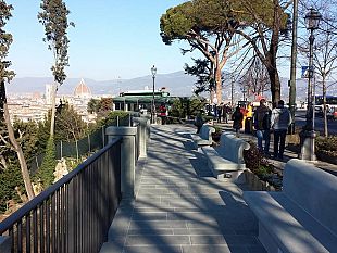 belvedere-sermonti-firenze-vista-da-un-ex-abuso-edilizio