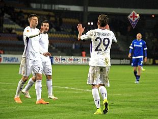 fiorentina-brilla-in-europa-tre-a-zero-alla-dinamo-minsk