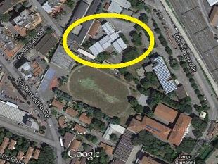 amianto-a-scuola-una-incredibile-vergogna-fiorentina