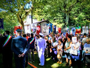 a-stazzema-la-cerimonia-a-74-anni-dalleccidio