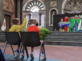 firenze-dei-bambini-2021