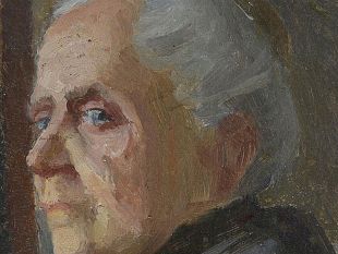 ritratto-ritrovato-di-umberto-boccioni-in-asta-da-pananti