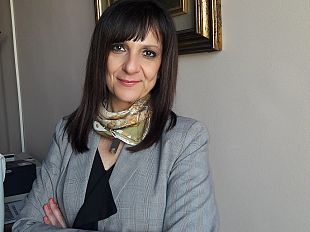 pisa-61-assunzioni-in-comune-nel-2021