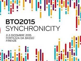 l8a-edizione-di-buy-tourism-online-a-firenze-il-2-e-3-dicembre