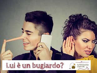 fidanzato-bugiardo-voglio-imparare-tecniche-per-smascherarlo