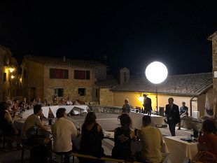 calici-di-stelle-gli-appuntamenti-nel-fine-settimana-di-san-lorenzo