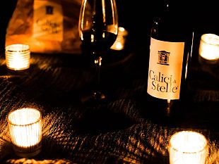 calici-di-stelle-nelle-citta-del-vino-della-toscana