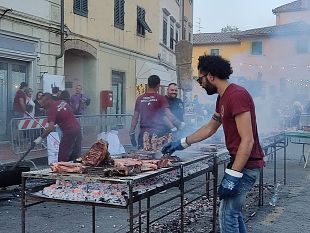 campionato-della-bistecca-a-mercatale-val-di-pesa