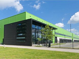 capannoni-laboratori-e-negozi-fare-impresa-in-toscana