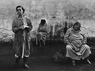 legge-basaglia-gli-eventi-per-celebrare-il-40-anniversario-della-chiusura-dei-manicomi