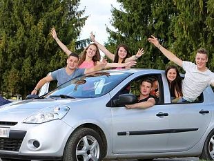 a-firenze-si-viaggia-con-blablacar