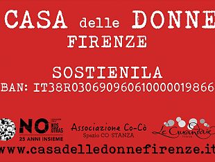 presentazione-del-progetto-in-manifattura-tabacchi