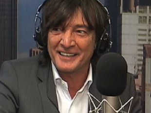 design-moda-app-innovative-talk-con-cecchetto-a-firenze