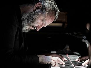 concerto-allalba-di-ferragosto-ore-445