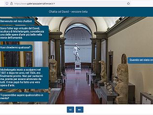 chatta-col-david-un-progetto-di-intelligenza-artificiale